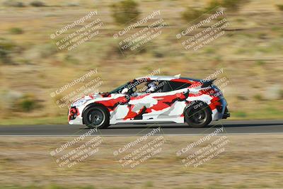 media/Apr-13-2025-Touge2Track (Sun) [[1b03265cc0]]/Purple group/Turn 4/